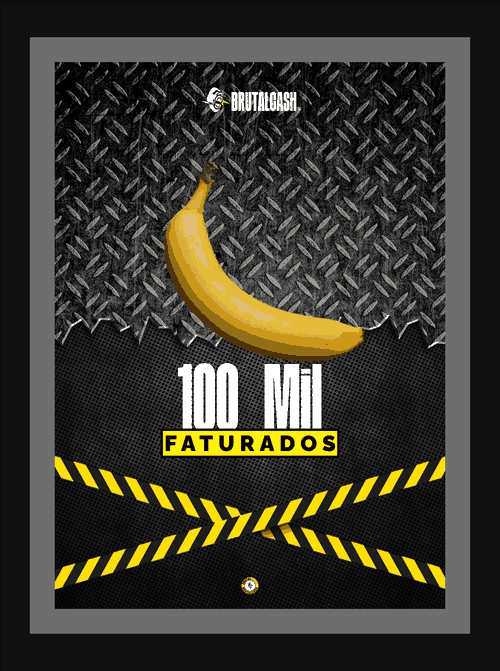 100k Award