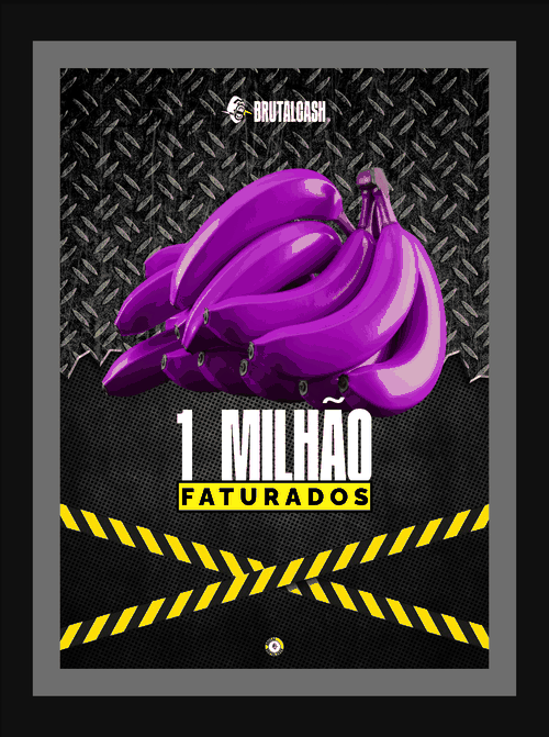 1M Award