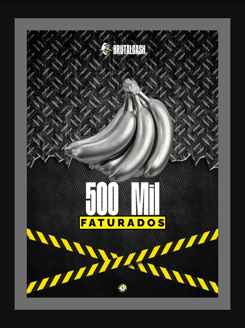 500k Award