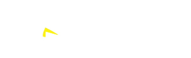 BRUTALCASH