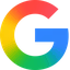 Google Analytics