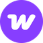 WooCommerce